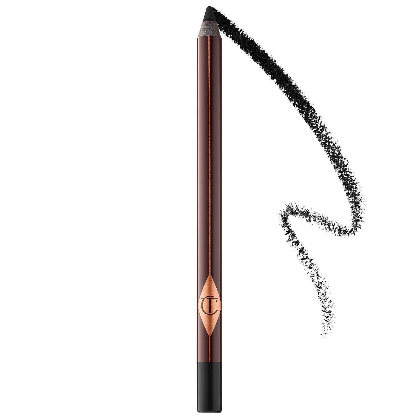 Rock 'N' Kohl Eyeliner Pencil