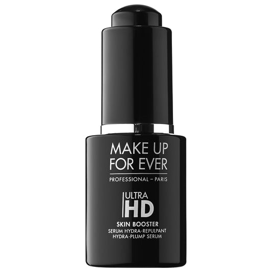 Ultra HD Skin Booster
