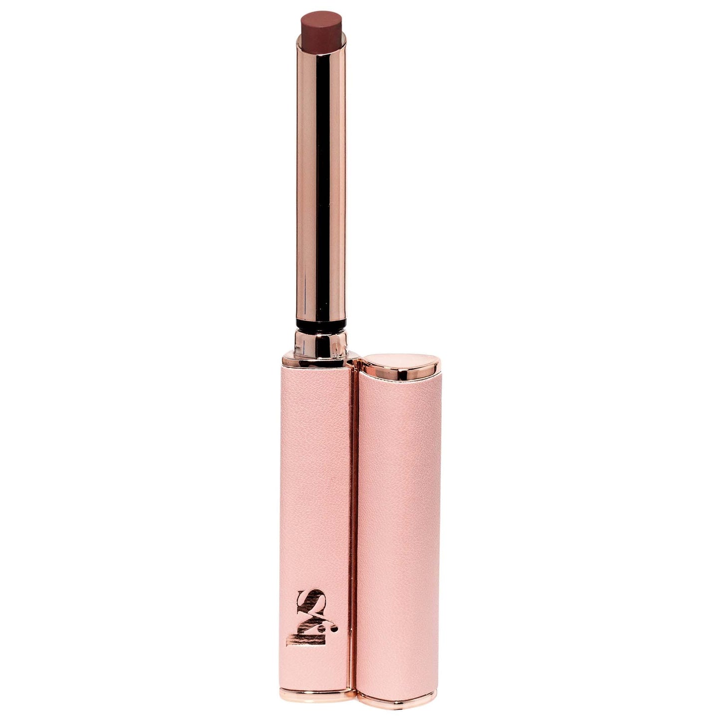 Speak Love Moisture Matte Lipstick