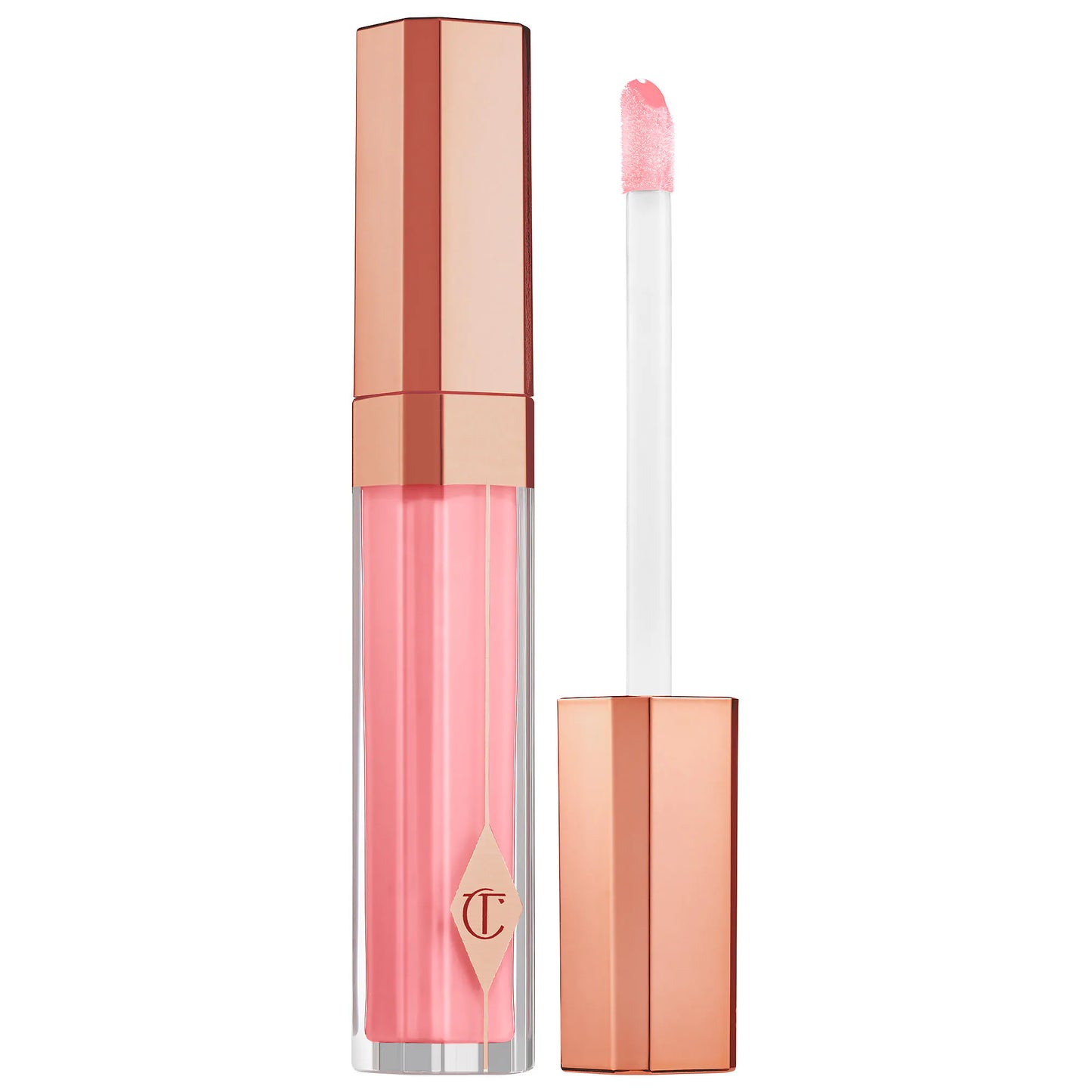 Lip Lustre Lip Gloss