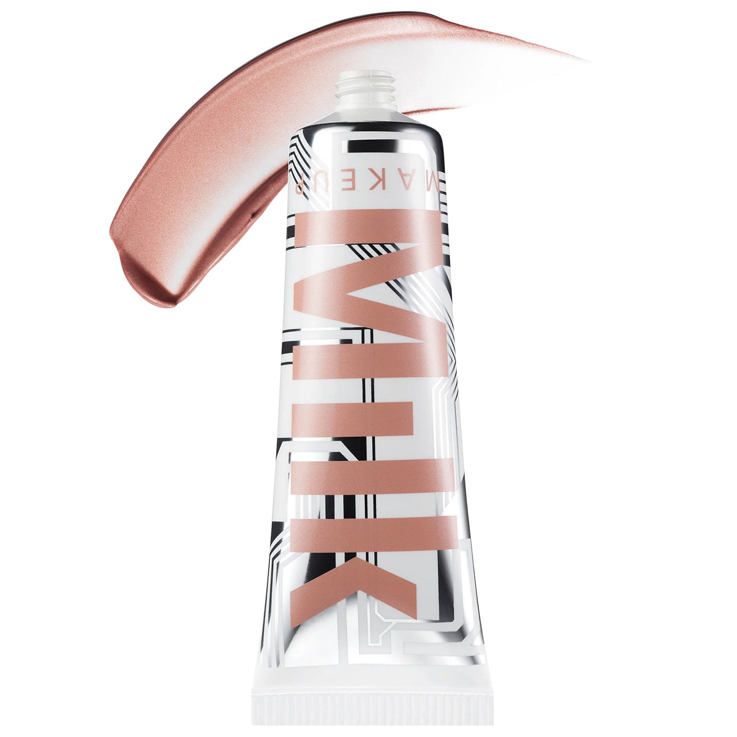 Bionic Glow Illuminating Liquid Highlighter with Hyaluronic Acid