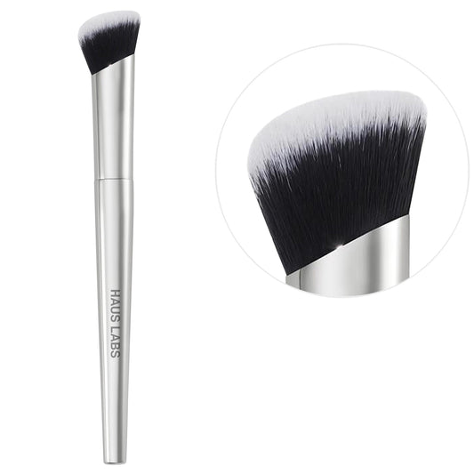 Cruelty Free Concealer Brush