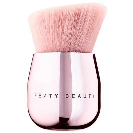 Face & Body Kabuki Brush 160
