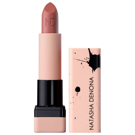 My Dream Lipstick   Creamy Lip Color