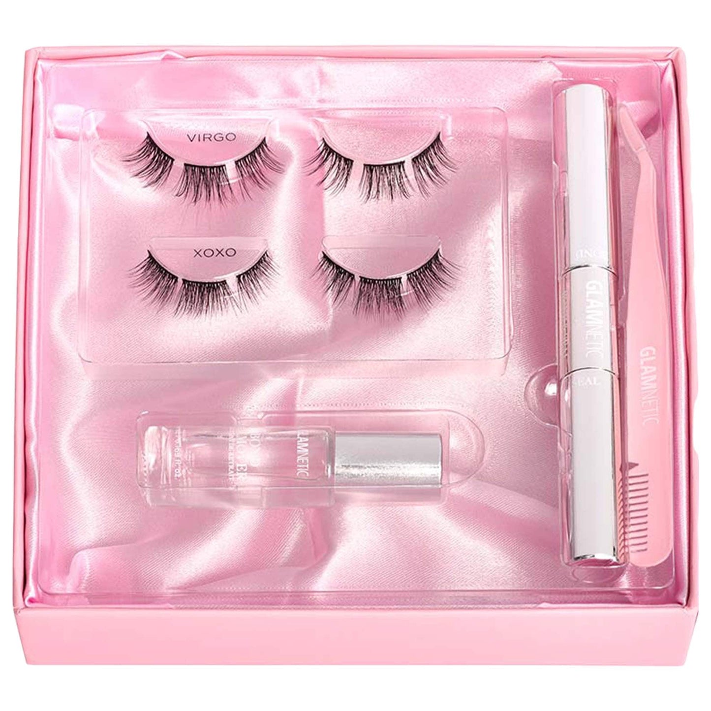 Lash Extension Kit