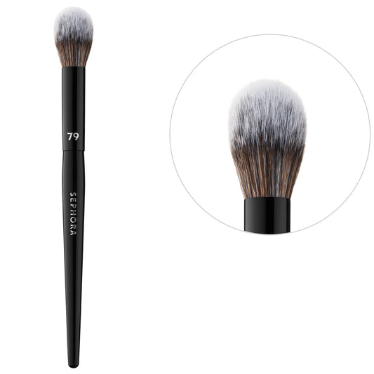 PRO Contour Brush 79