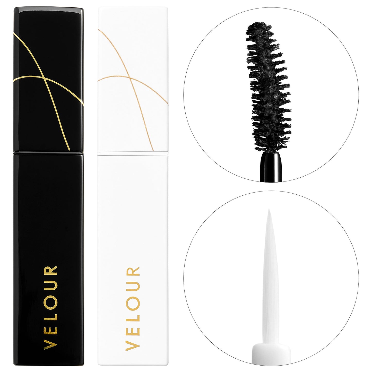 24hr Lash Care Kit