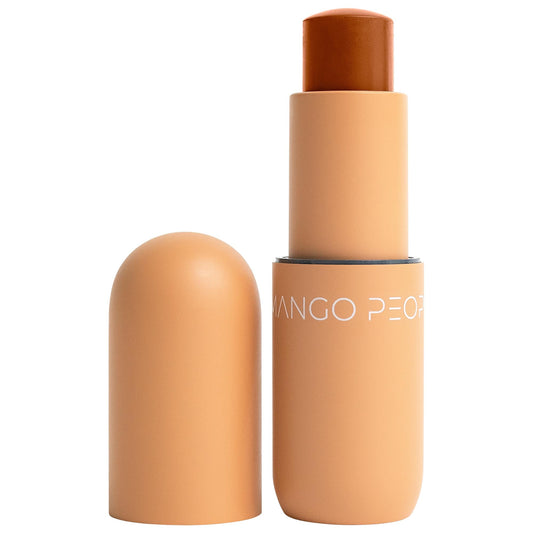 Sun Kissed Cream Bronzer Stick