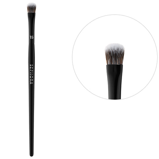 PRO Shadow Brush 15