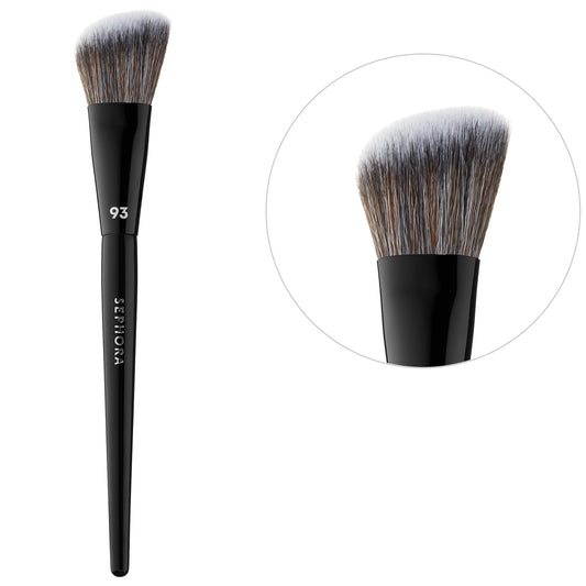 PRO Blush Brush 93
