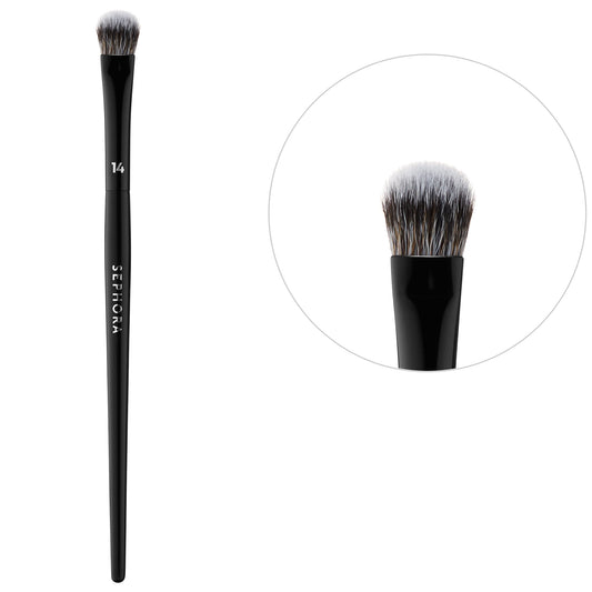 PRO Shadow Brush 14