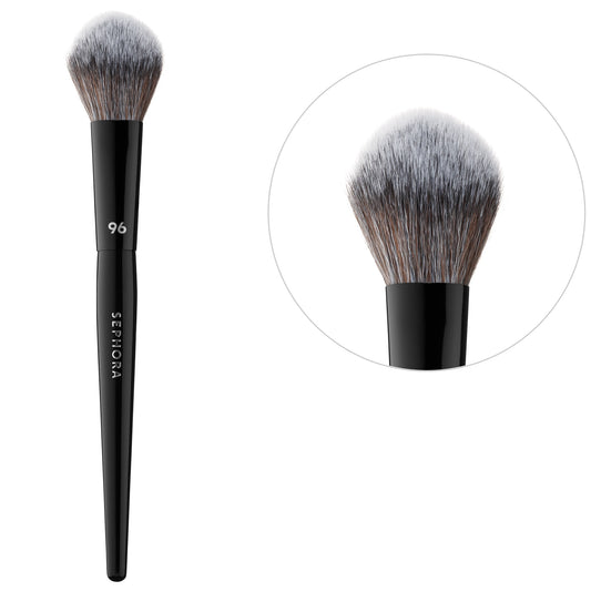 PRO Blush Brush 96