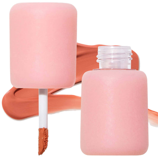 Sun Flush All Over Face Tint Liquid Blush