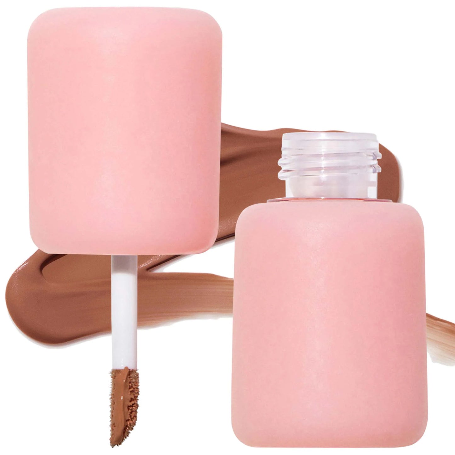 Sun Flush All Over Face Tint Liquid Blush