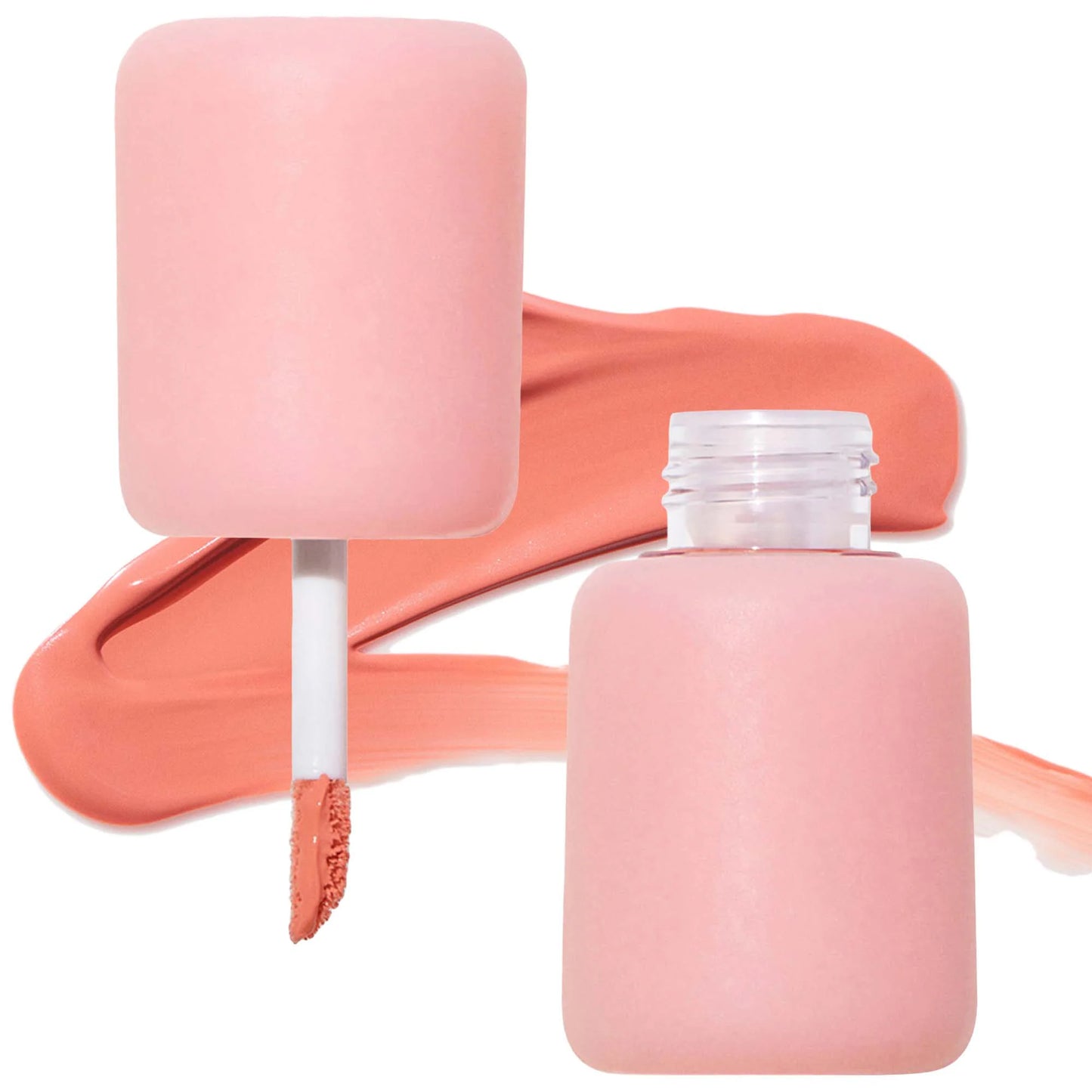 Sun Flush All Over Face Tint Liquid Blush