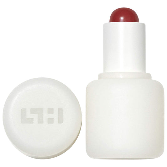 Mini Super Slick Tinted Lip Balm