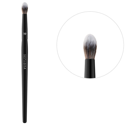 PRO Crease Brush 19