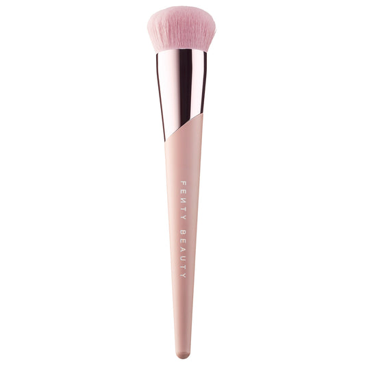 Kabuki Buff Foundation Brush 115