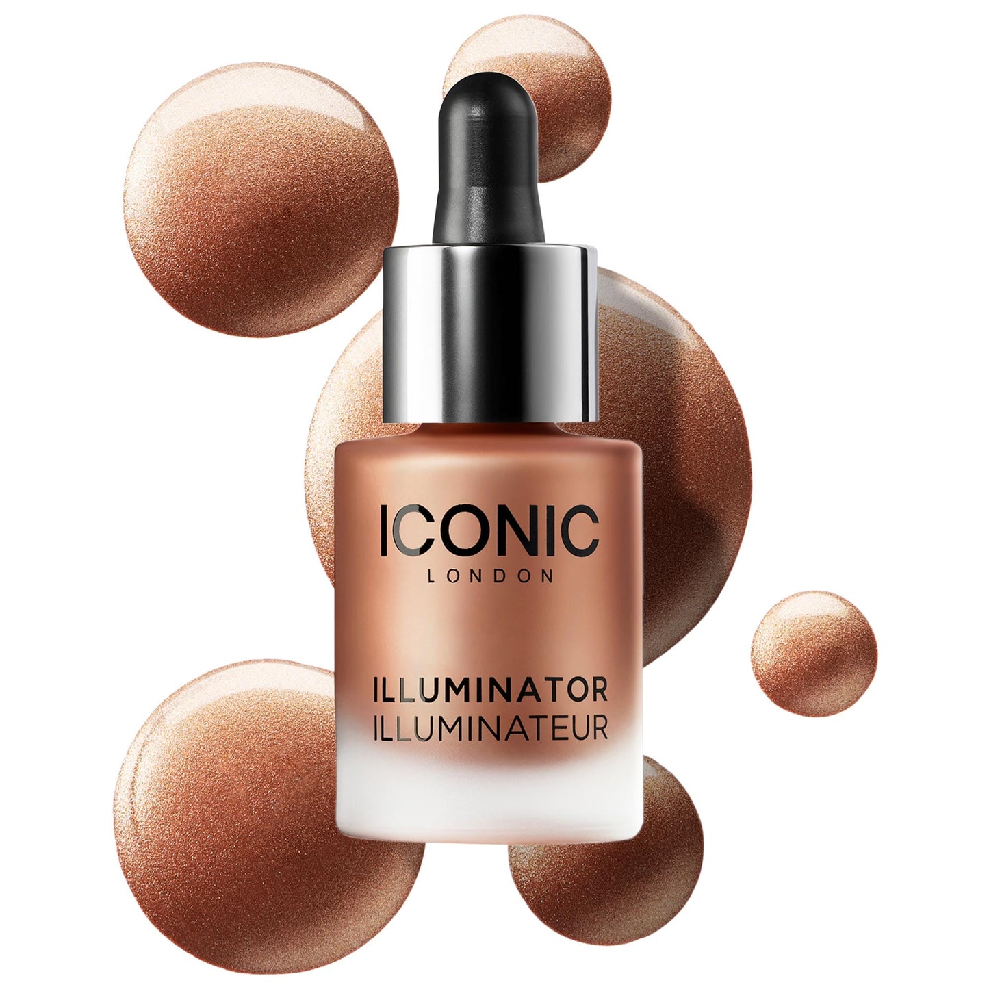 Illuminator Liquid Highlight