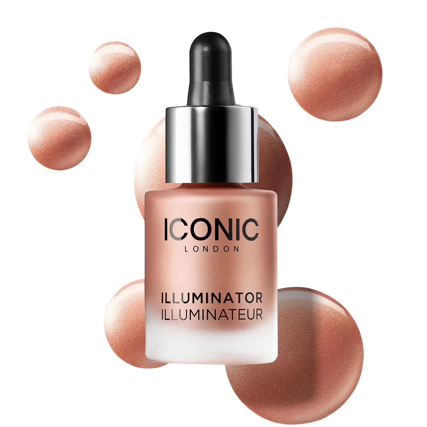 Illuminator Liquid Highlight