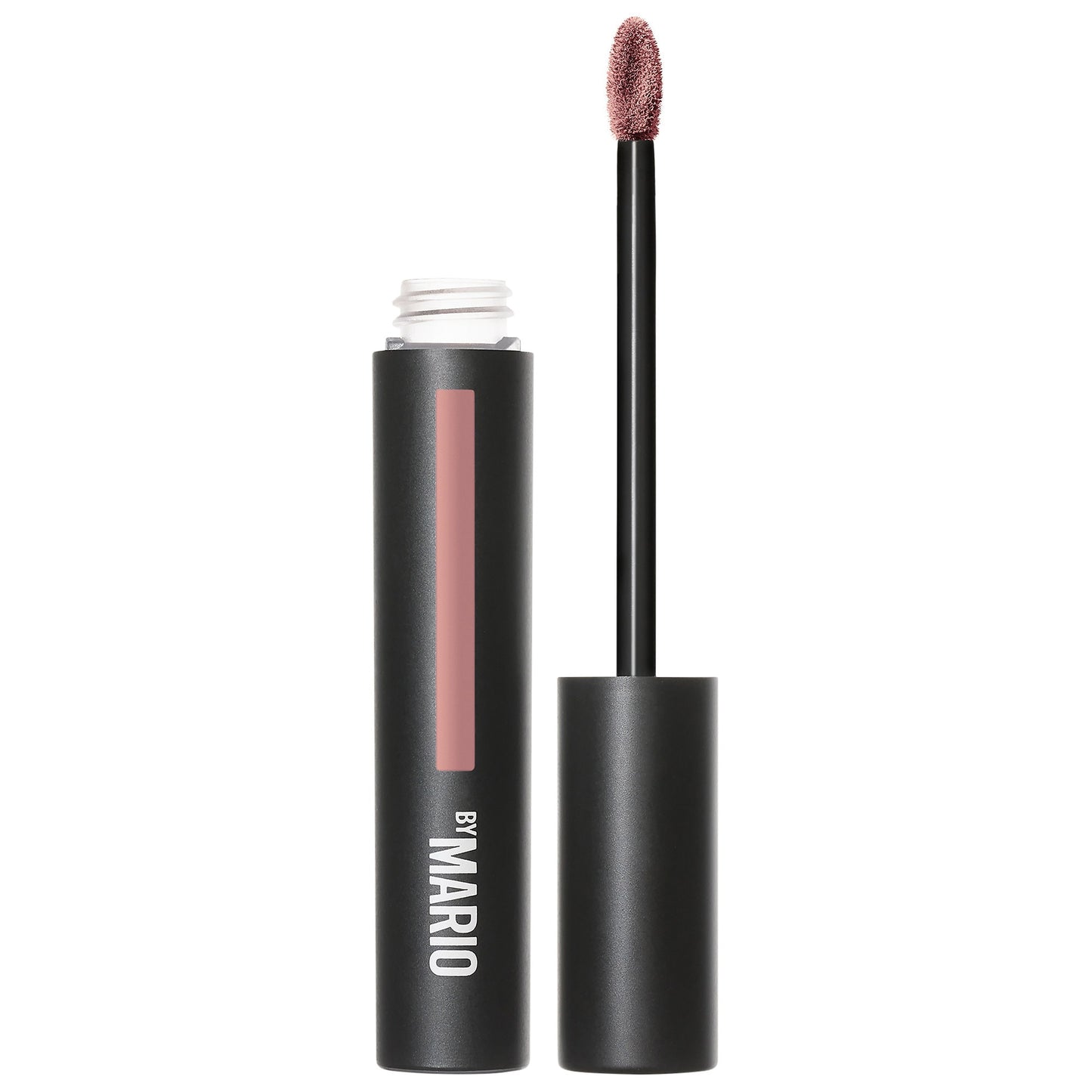 Ultra Suede™️ Cozy Lip Creme