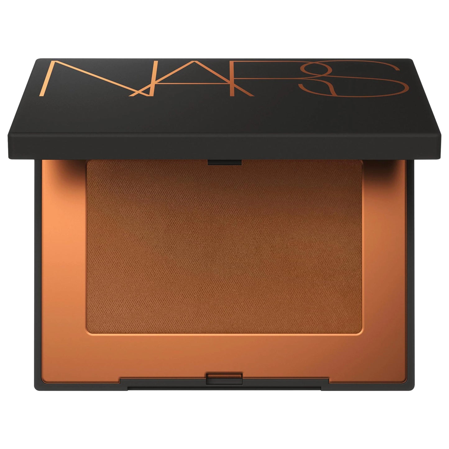 Mini Laguna Bronzer Powder Talc Free