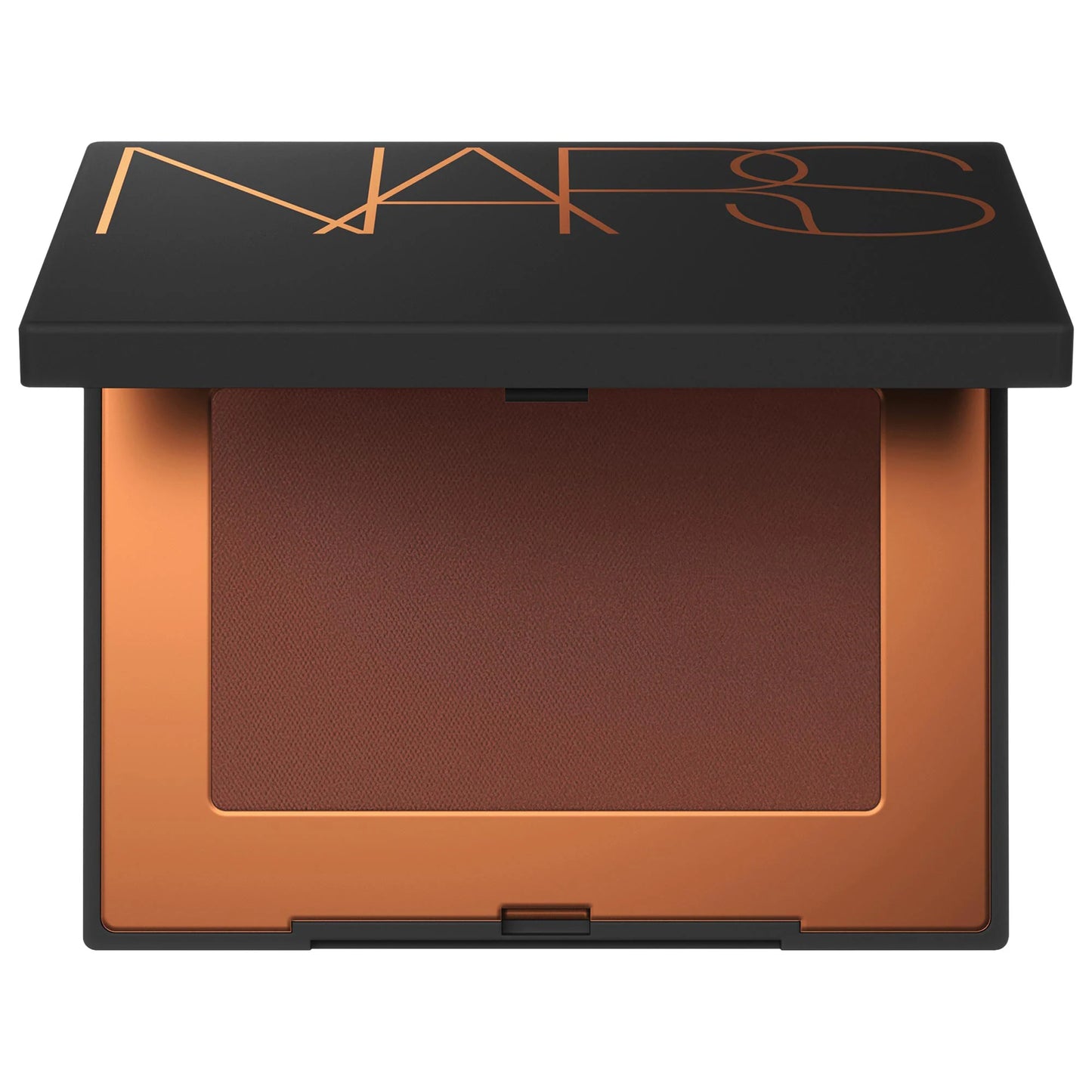 Mini Laguna Bronzer Powder Talc Free
