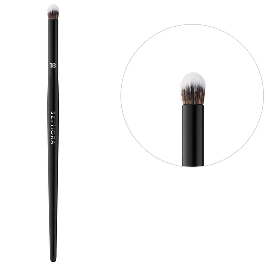 PRO Shadow Brush 18