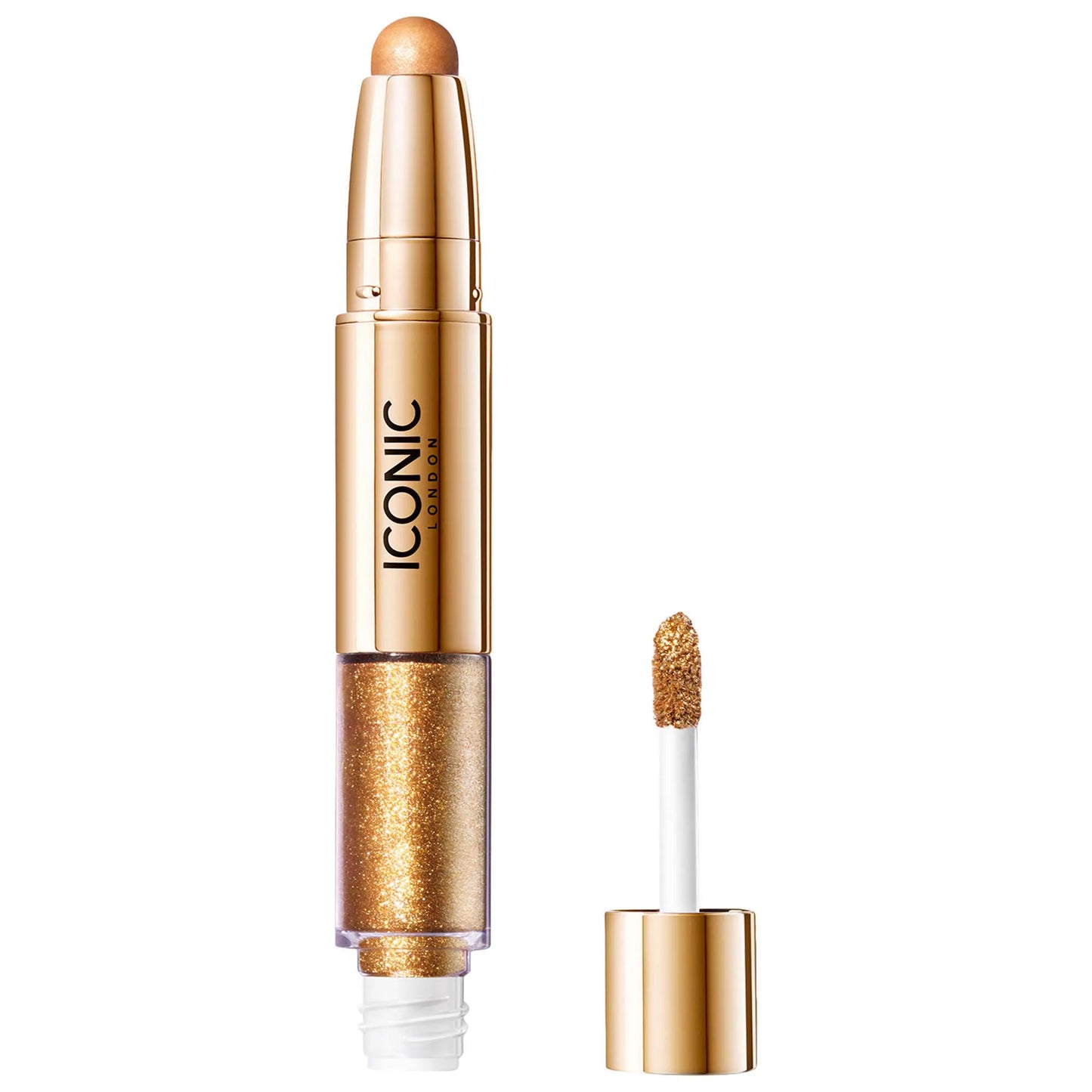 Glaze Dual Ended Eyeshadow Crayon