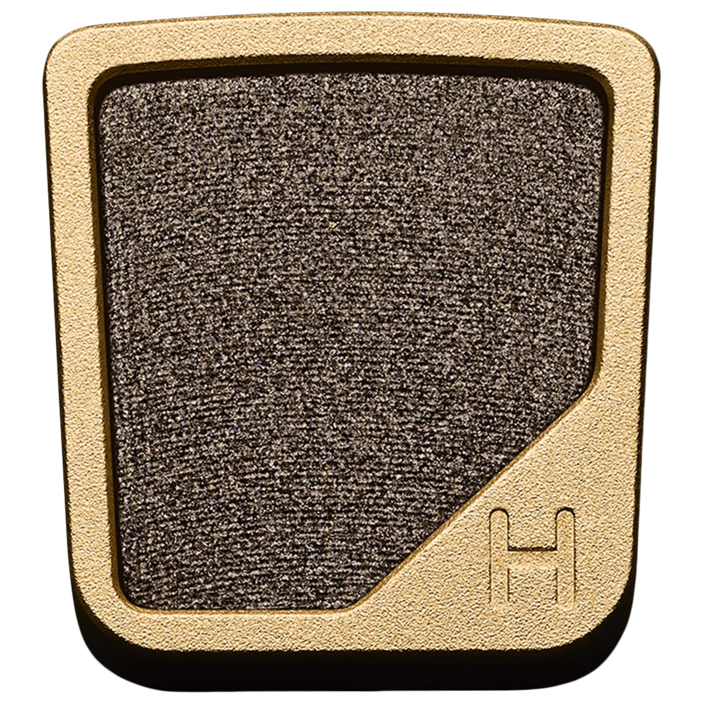 Curator™ Eyeshadow Singles