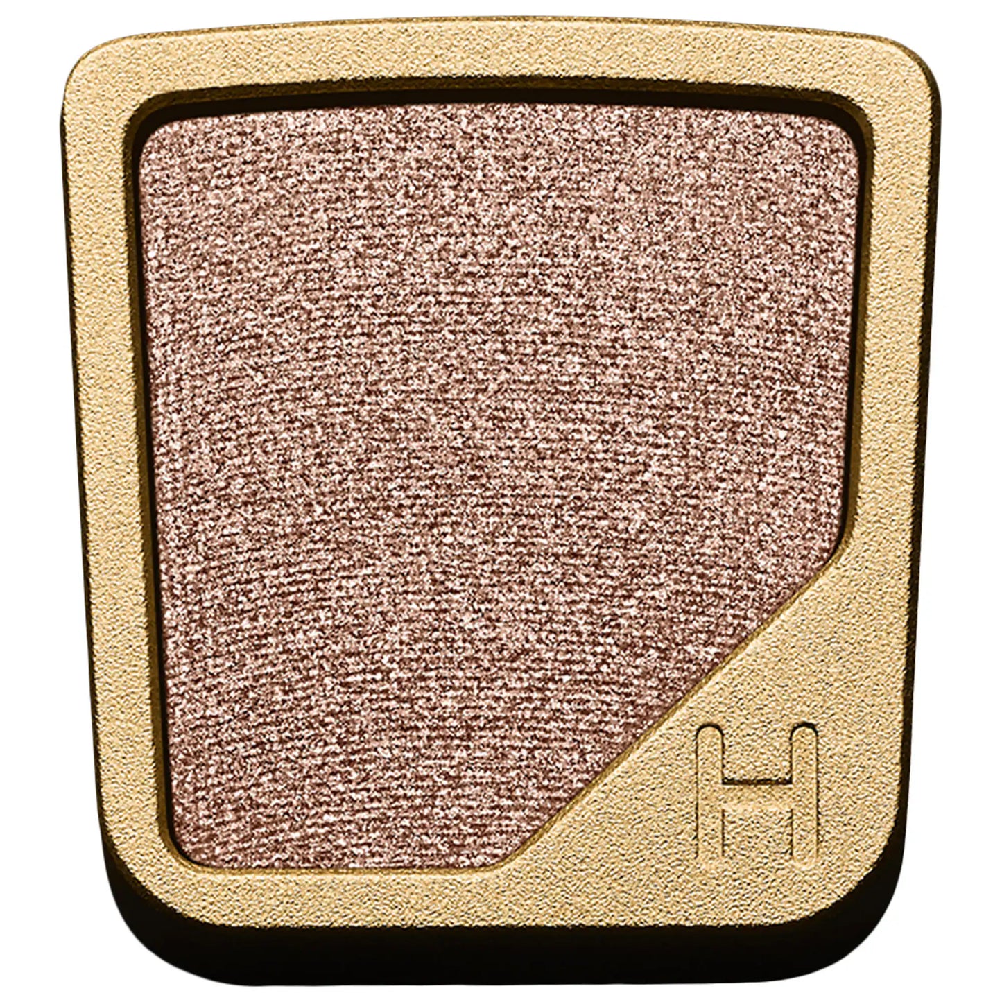 Curator™ Eyeshadow Singles