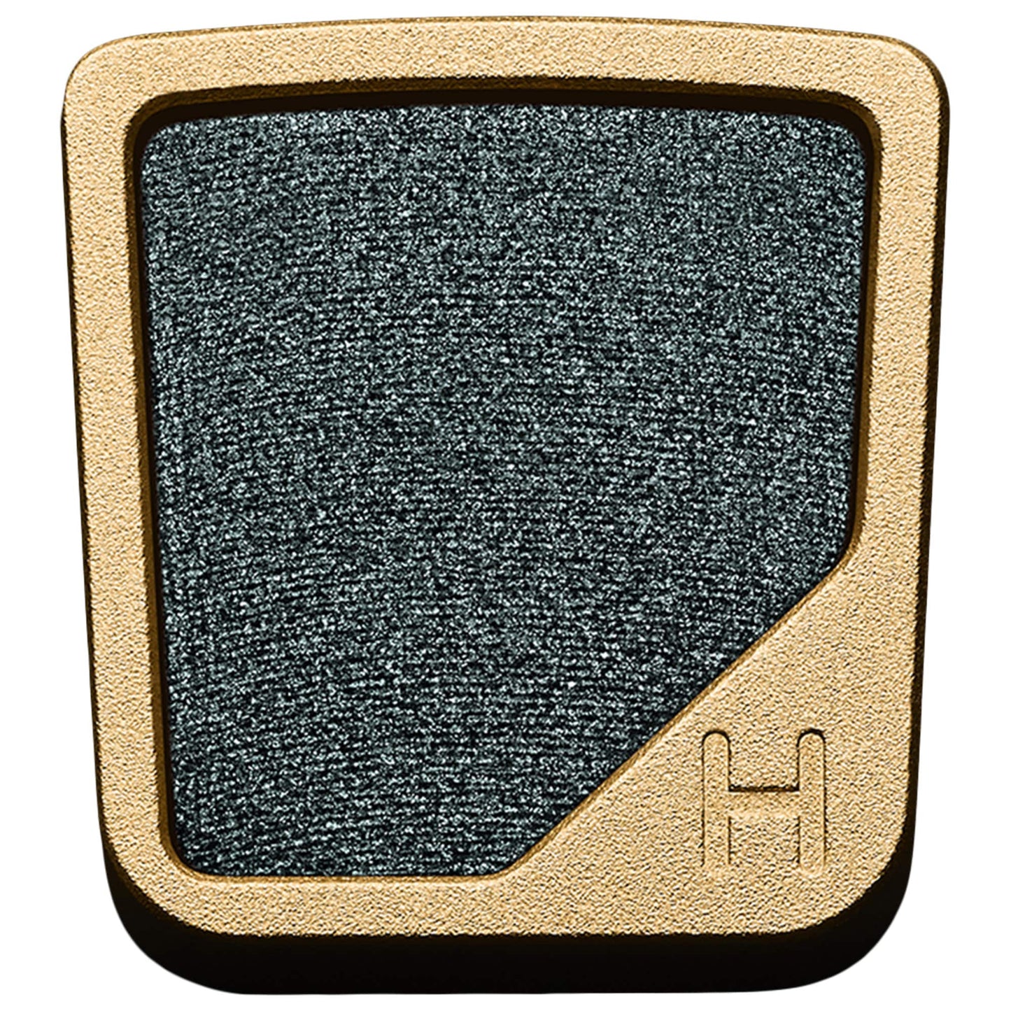 Curator™ Eyeshadow Singles