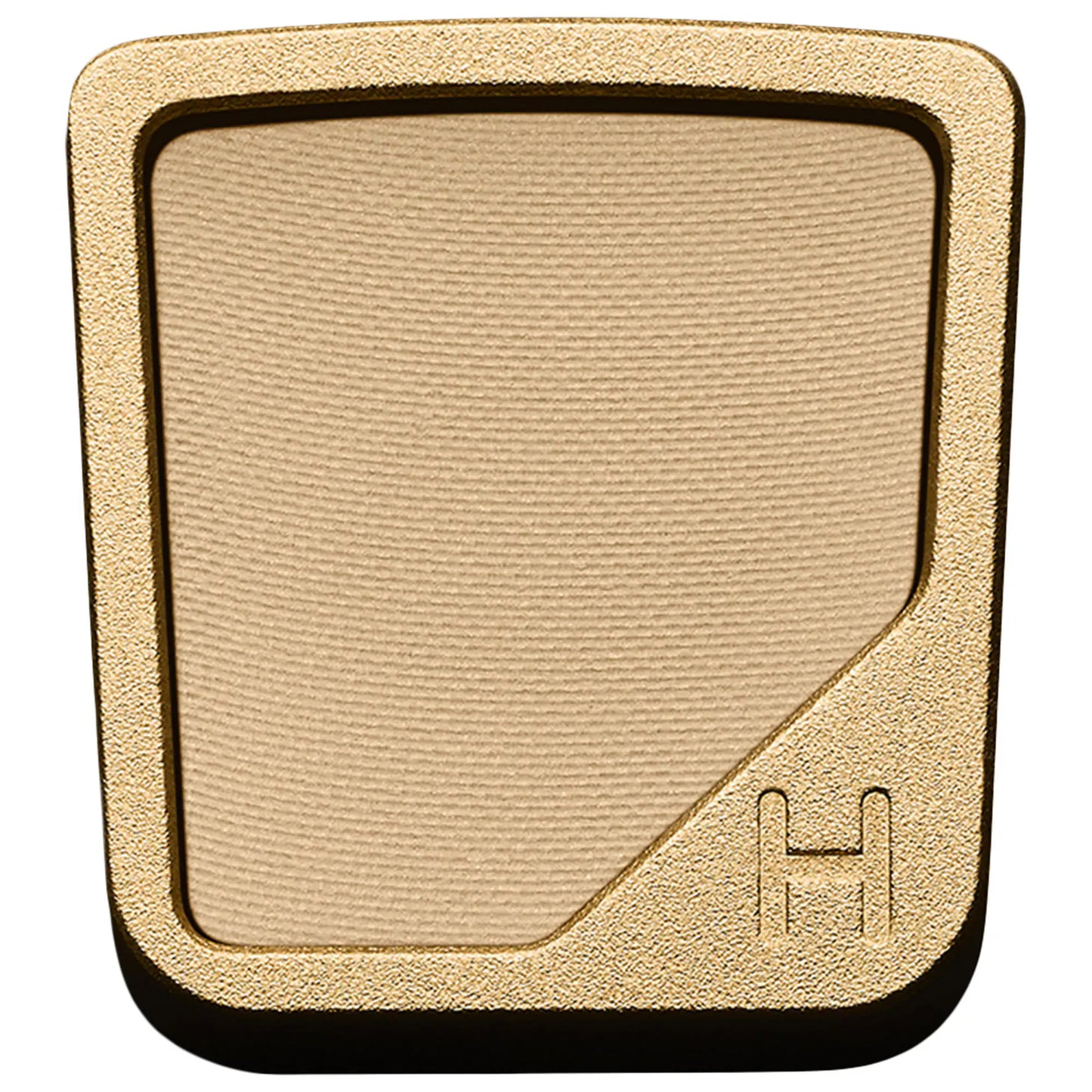 Curator™ Eyeshadow Singles