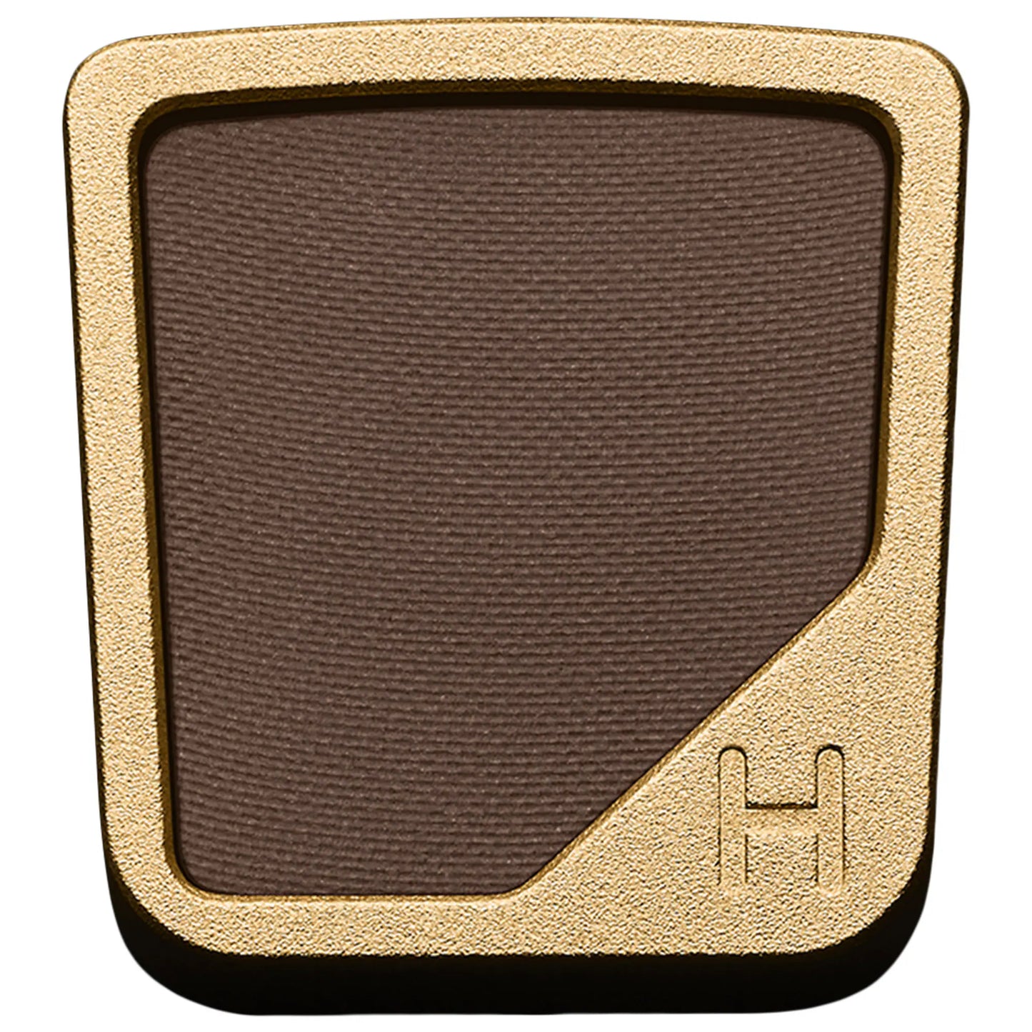 Curator™ Eyeshadow Singles