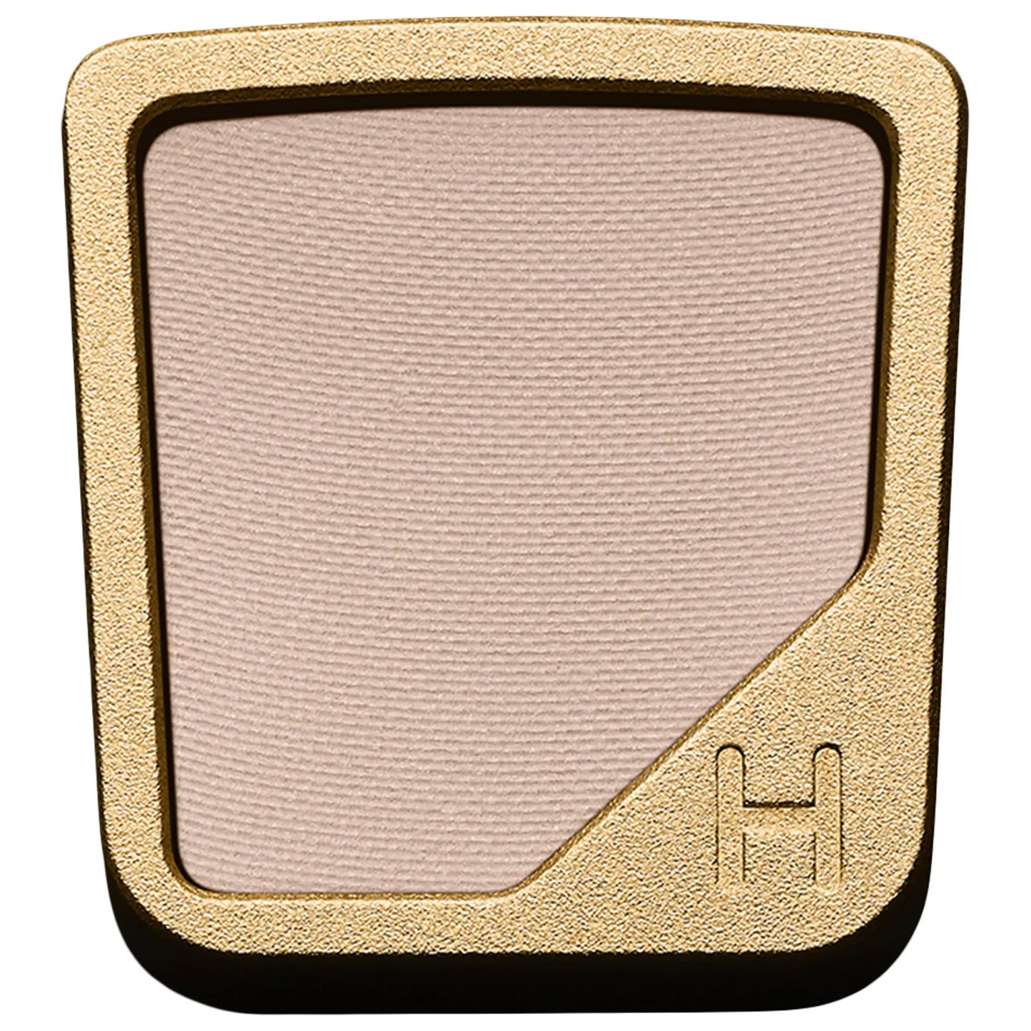 Curator™ Eyeshadow Singles
