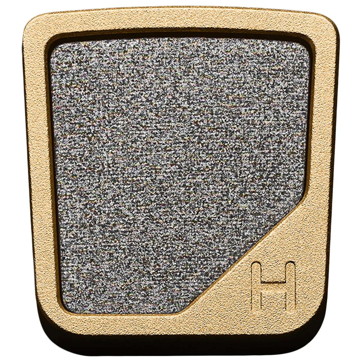 Curator™ Eyeshadow Singles