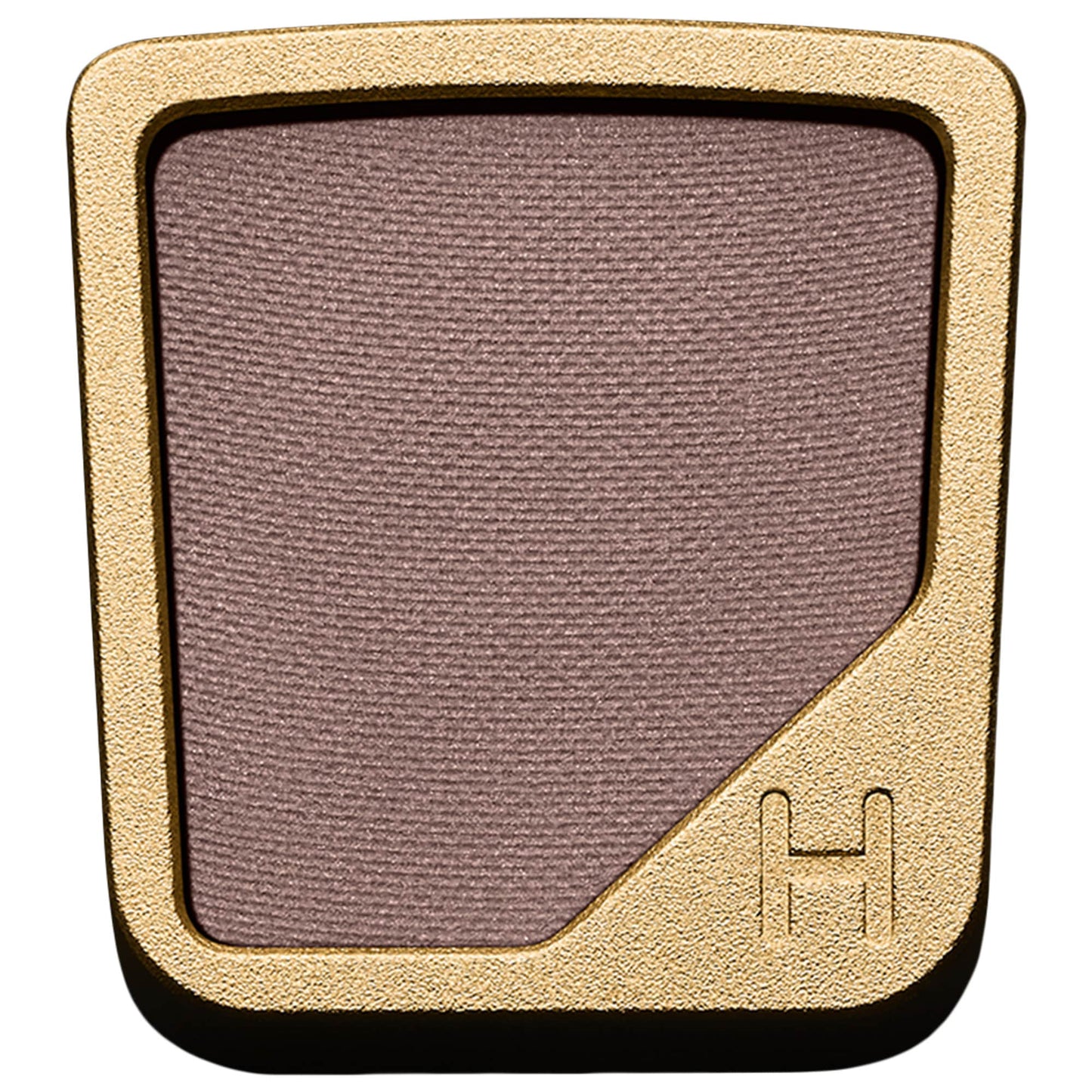 Curator™ Eyeshadow Singles