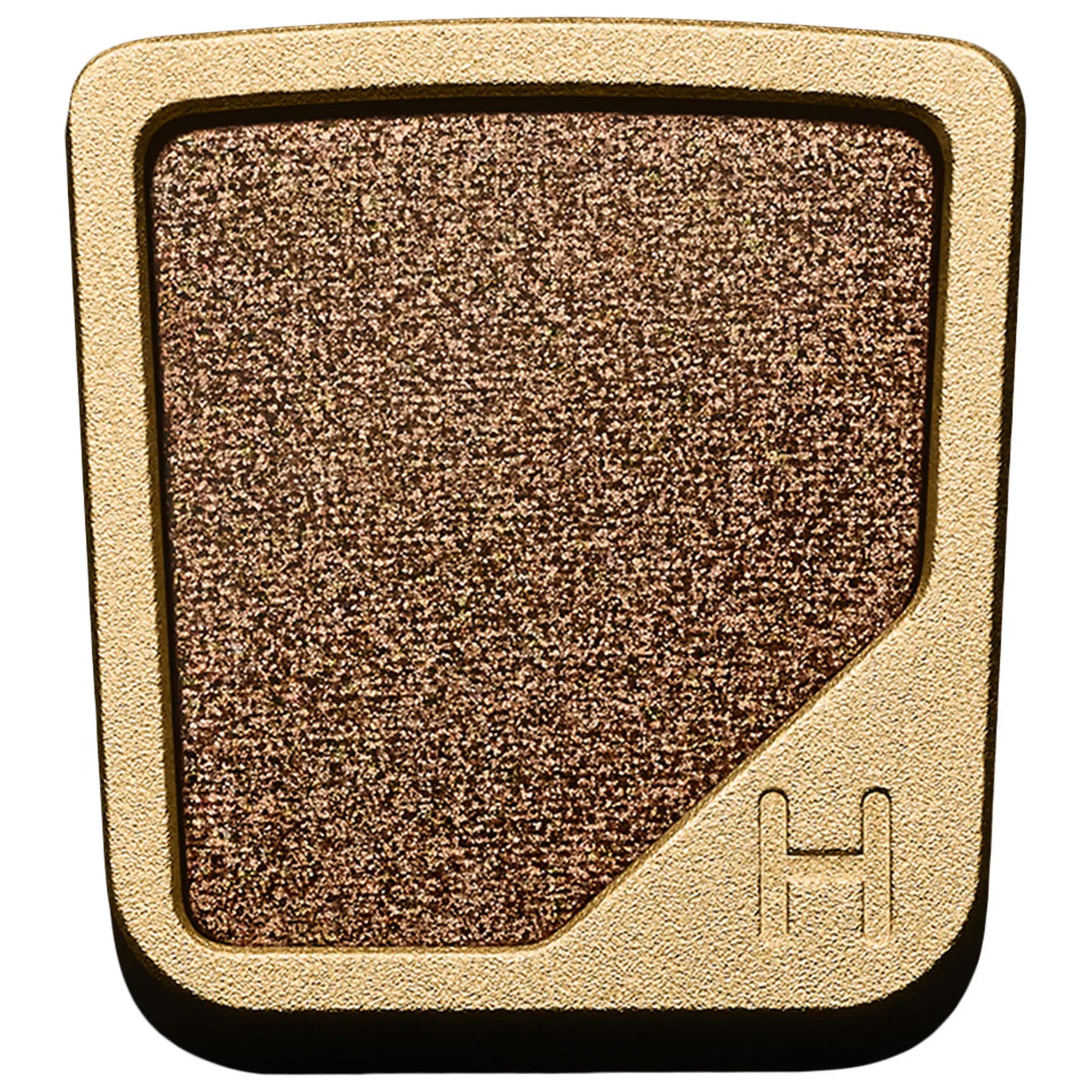 Curator™ Eyeshadow Singles