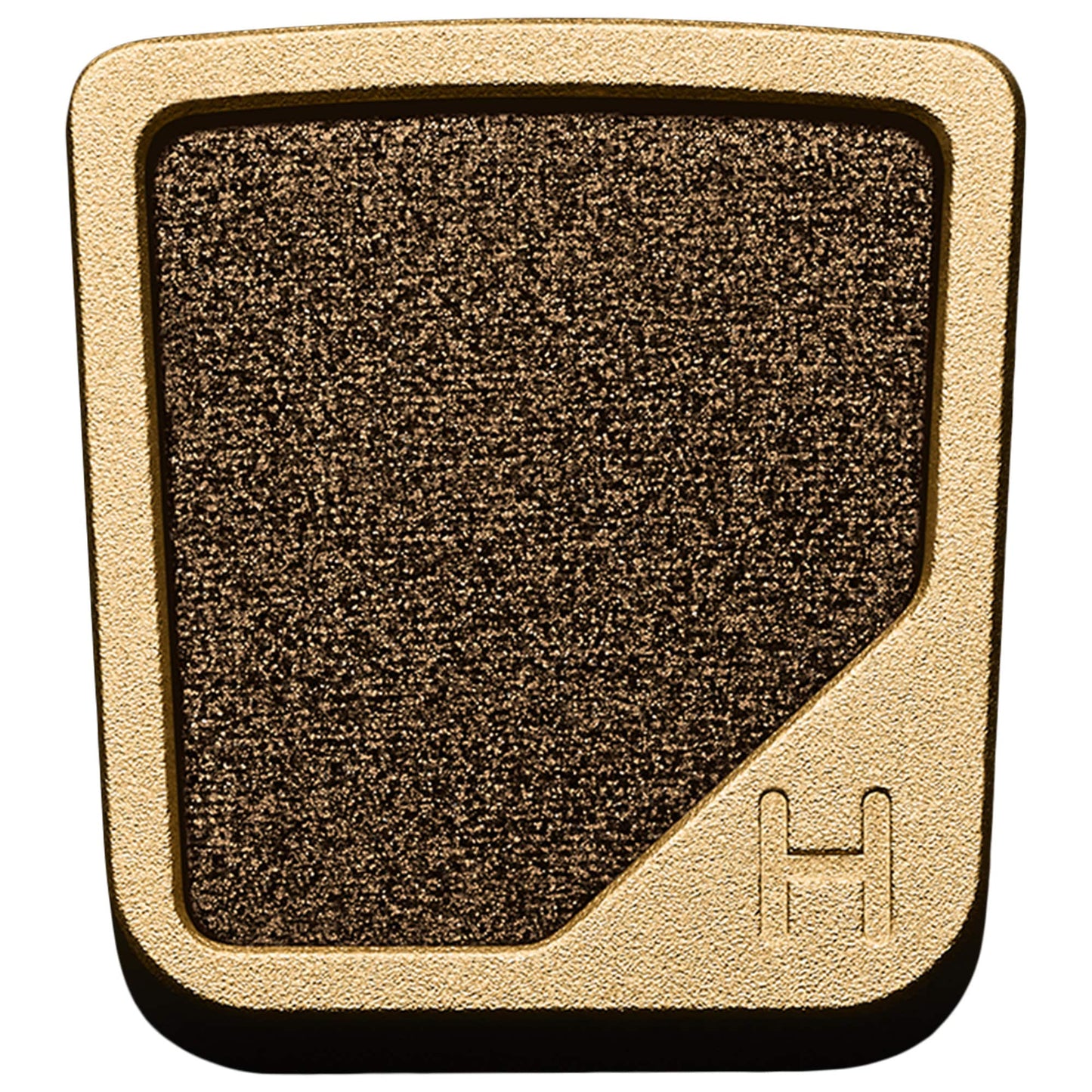 Curator™ Eyeshadow Singles