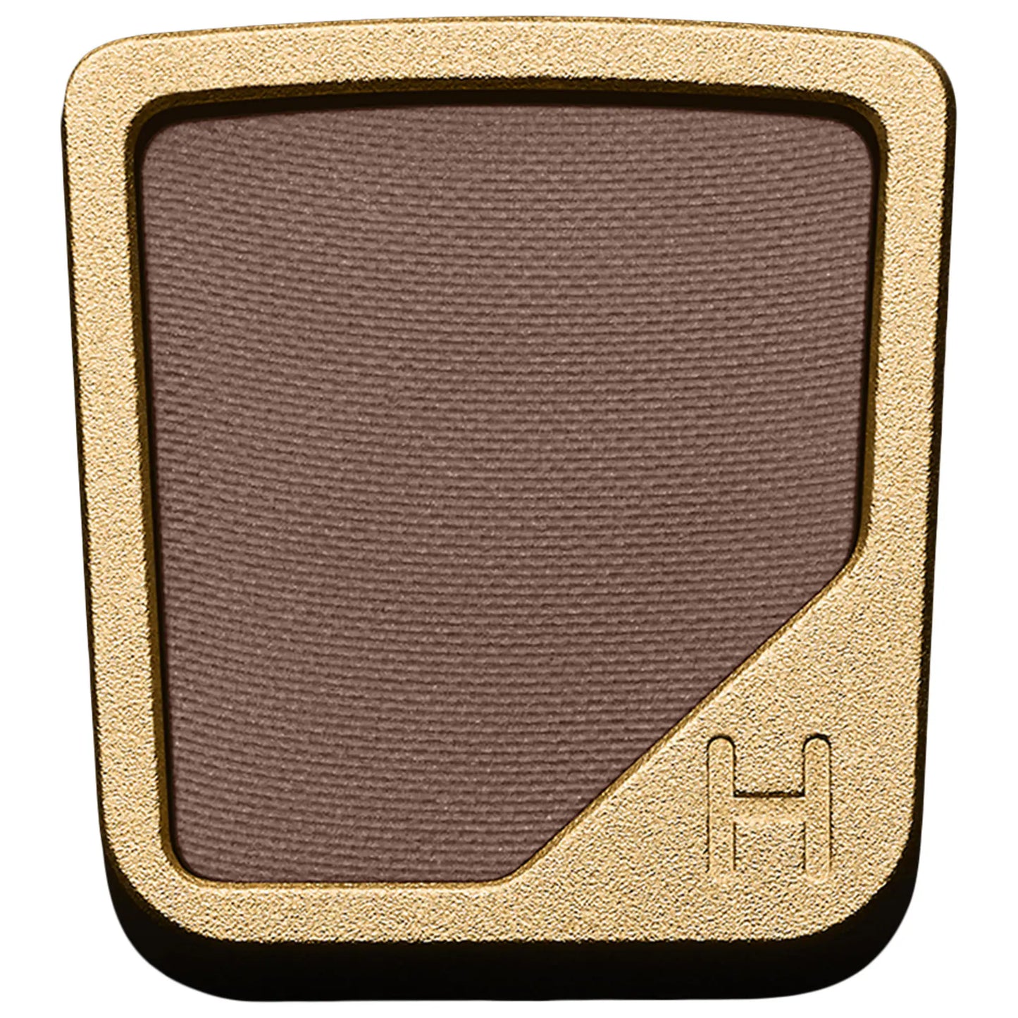 Curator™ Eyeshadow Singles