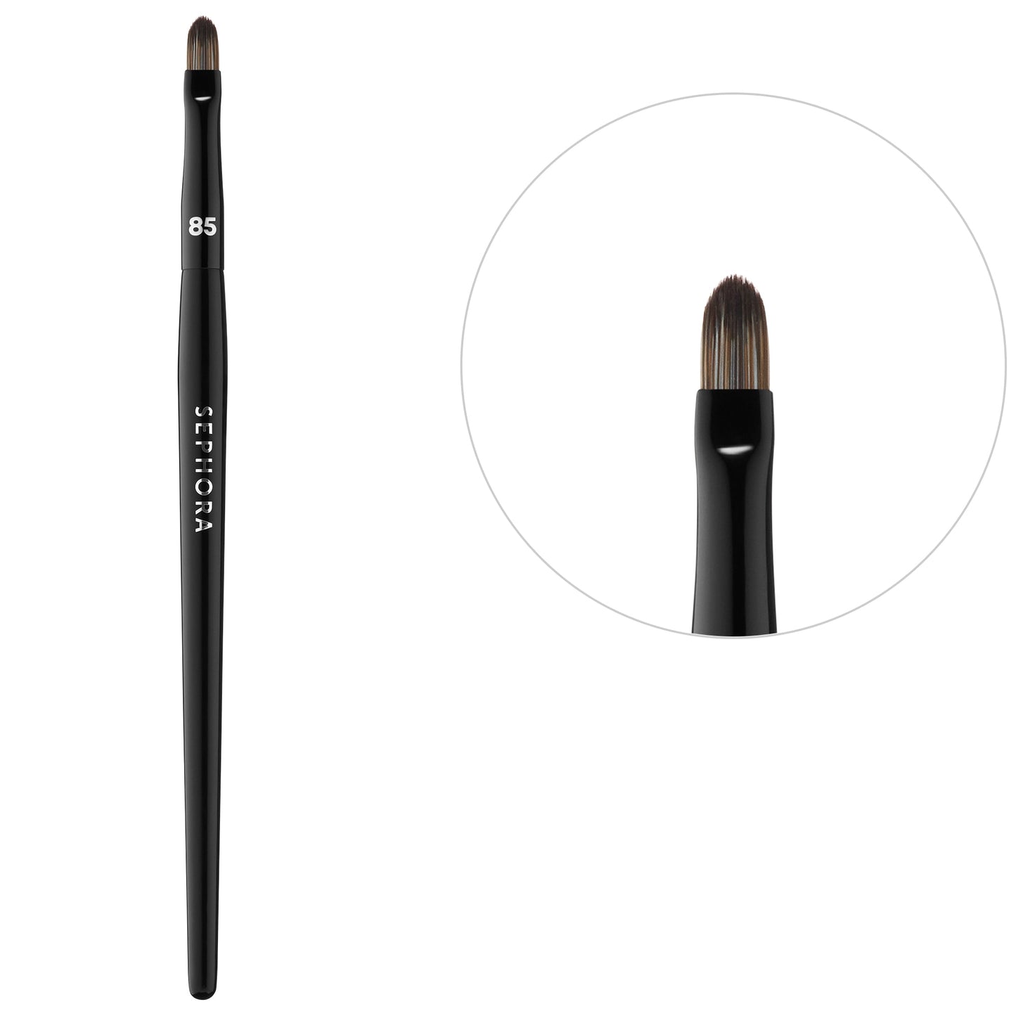 PRO Lip Brush 85