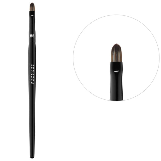 PRO Lip Brush 85