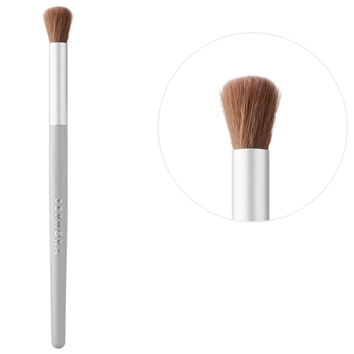 Makeup Match Concealer Brush