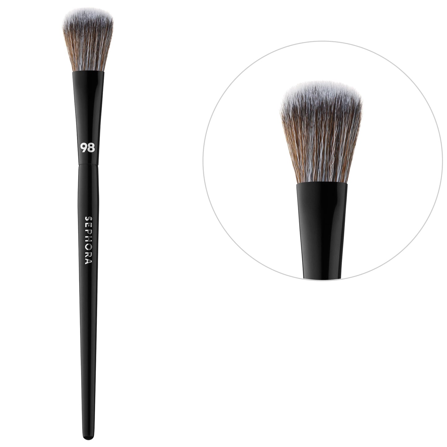 PRO Highlight Brush 98