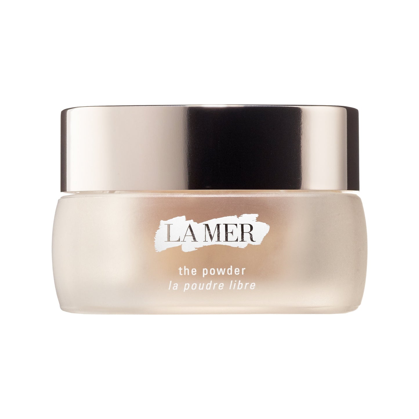 The Powder