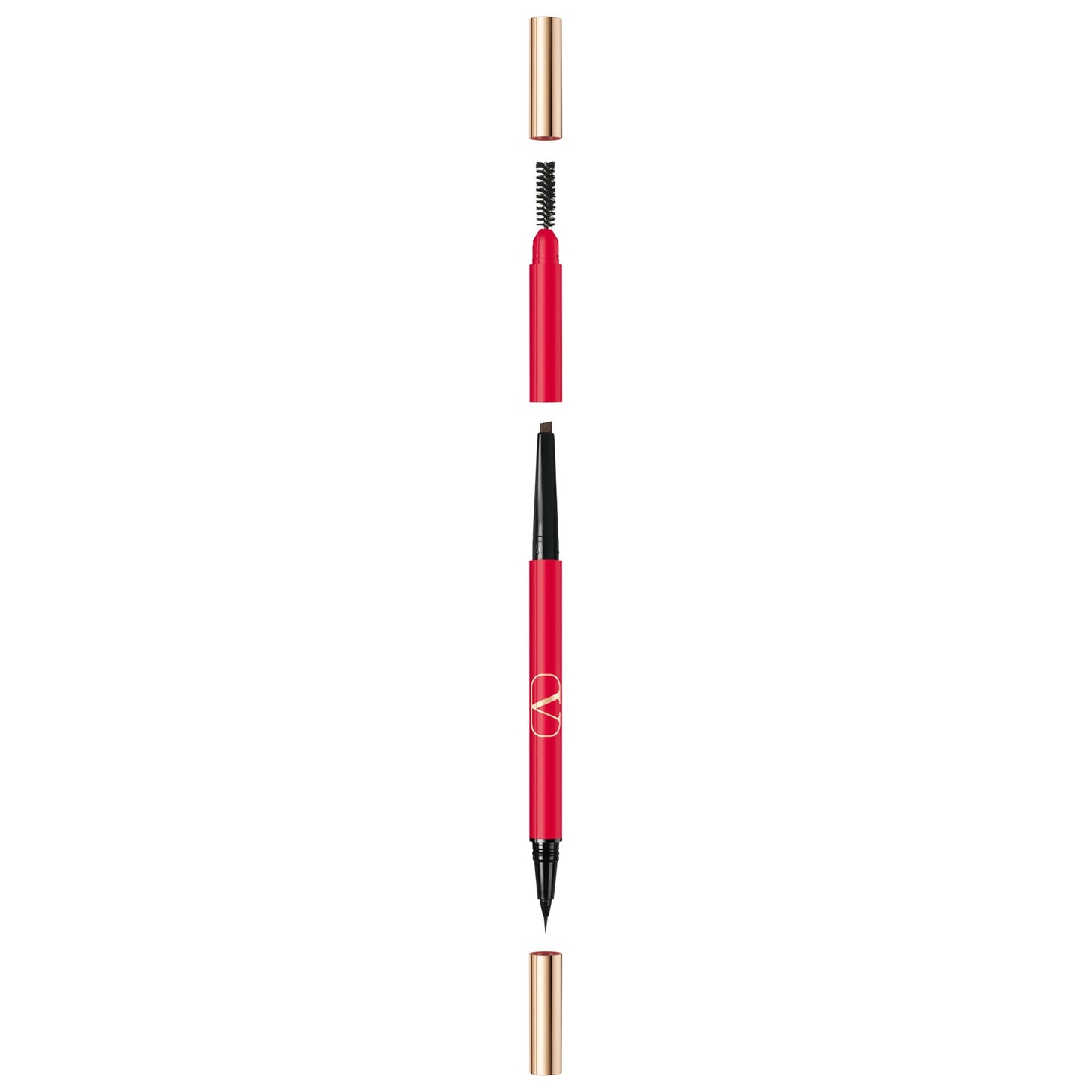 Brow Trio Eyebrow Liner