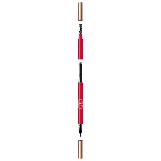 Brow Trio Eyebrow Liner