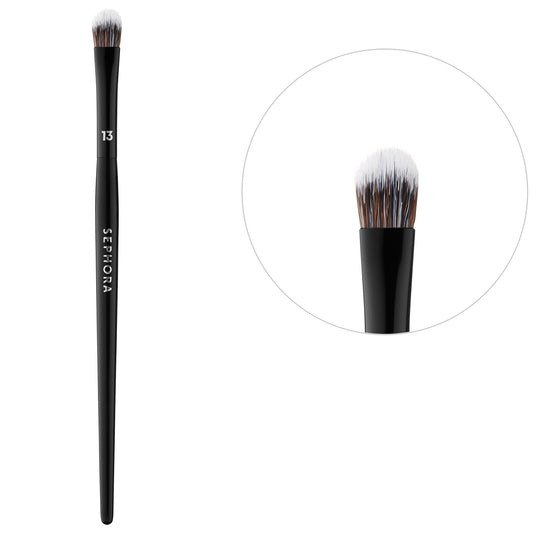 PRO Shadow Brush 13