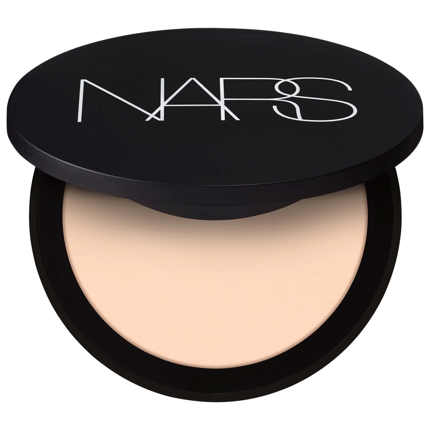 Soft Matte Advanced Perfecting Powder
