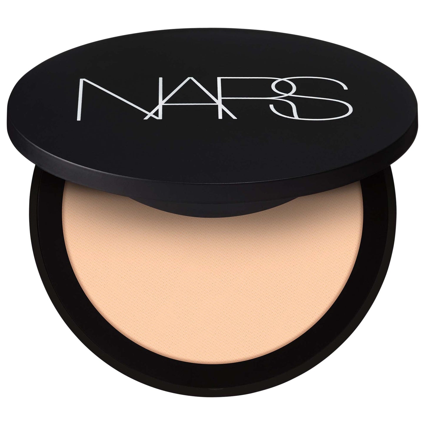 Soft Matte Advanced Perfecting Powder